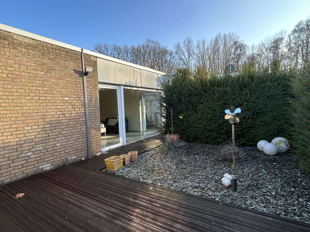 Thumbnail-Haus zum Kaufen in Münster 390.000,00 € 103.5 m²