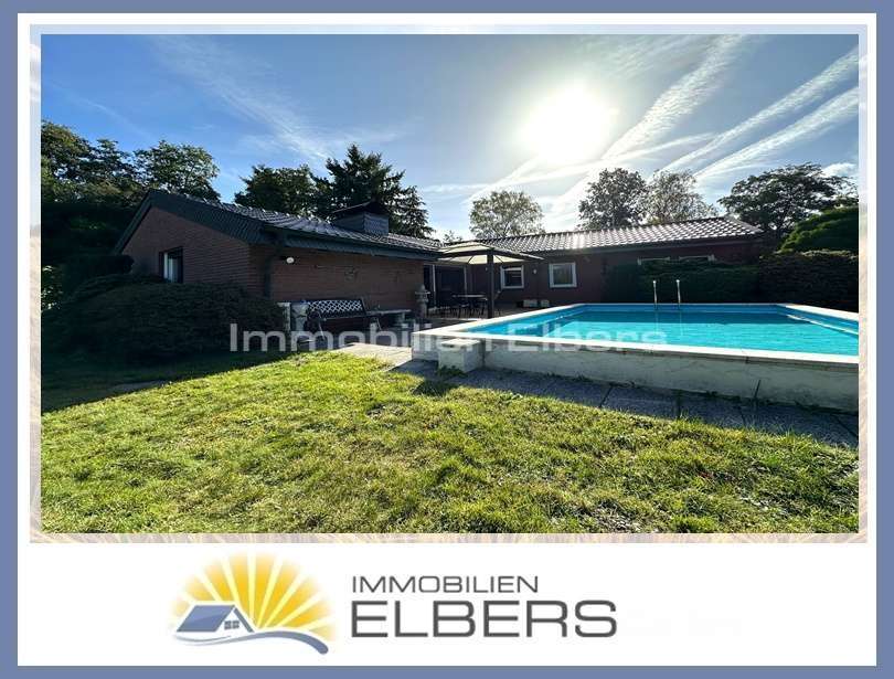 Thumbnail-Haus zum Kaufen in Niederkrüchten 395.000,00 € 114 m²