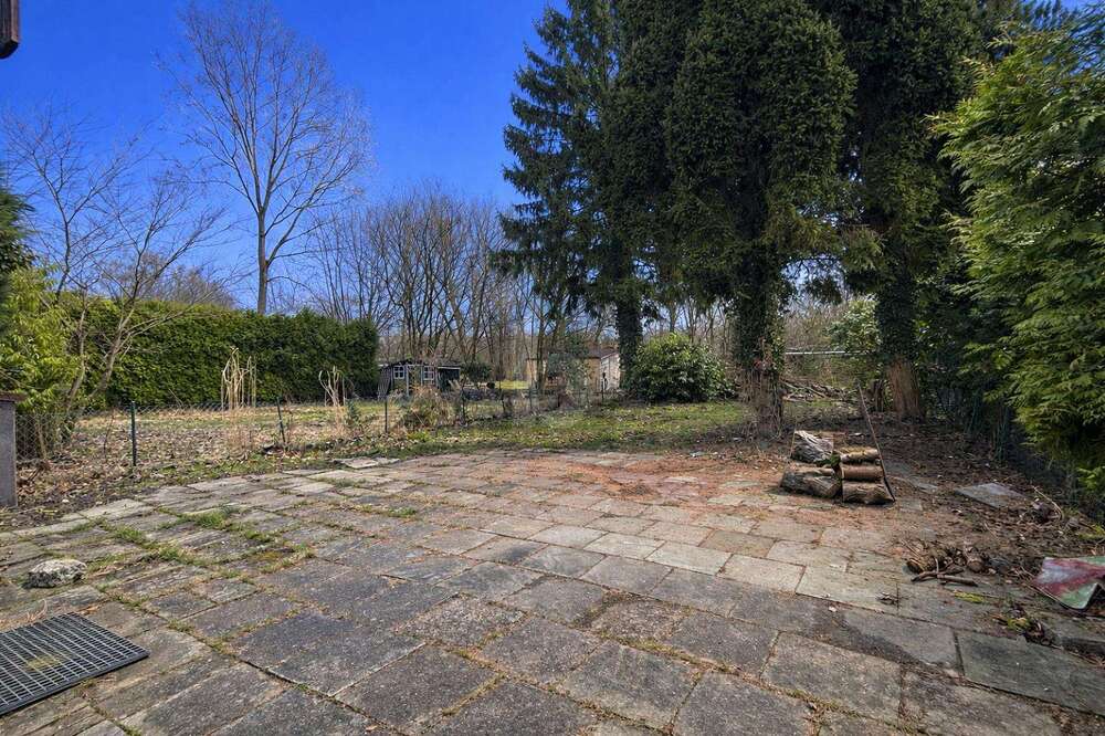 Thumbnail-Grundstück zu verkaufen in Hamburg Wellingsbüttel 500.000,00 € 520 m²