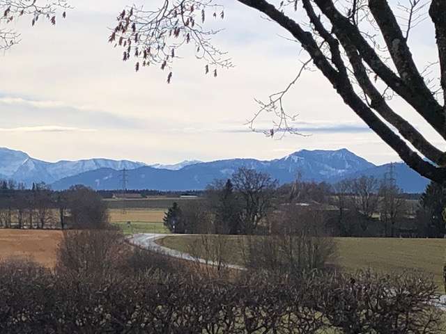Thumbnail-Grundstück zu verkaufen in Holzkirchen 1.290.000,00 € 968 m²