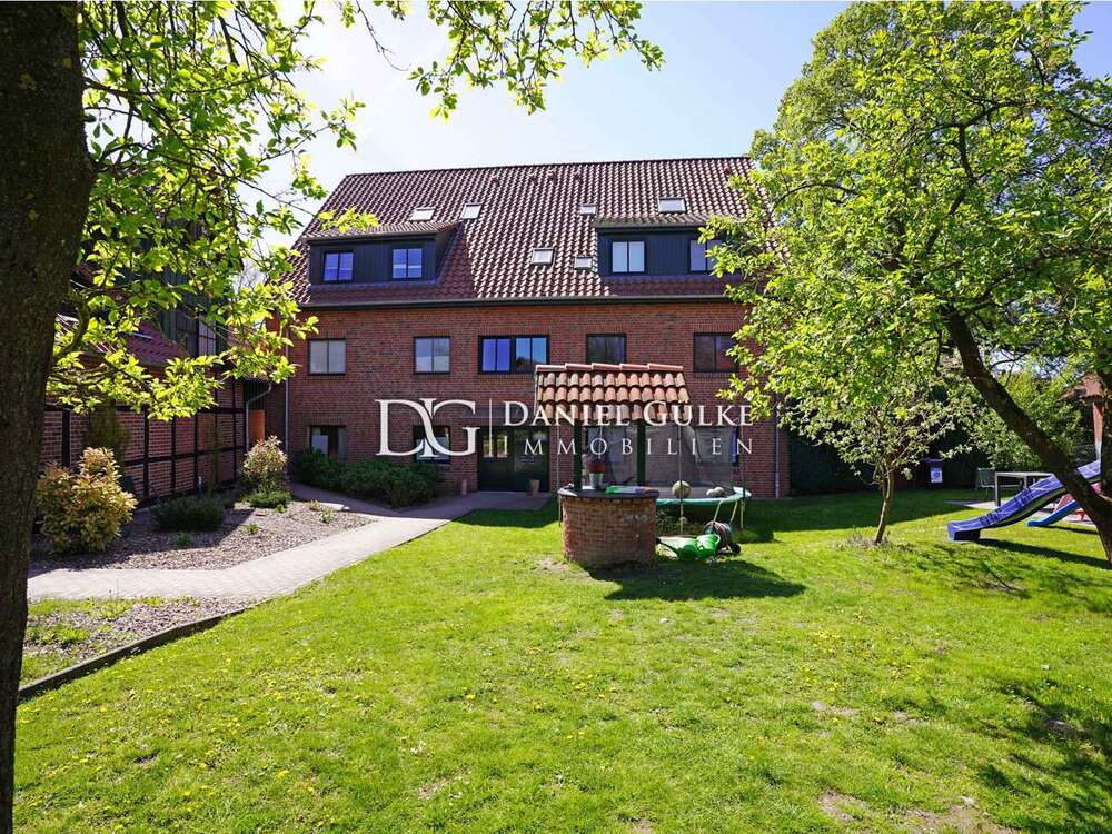 Thumbnail-Haus zum Kaufen in Seelze 298.000,00 € 117.22 m²