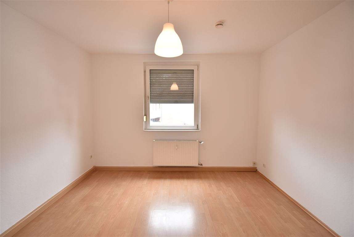 Thumbnail-Wohnung zum Mieten in Gladbeck 395,00 € 49.69 m²