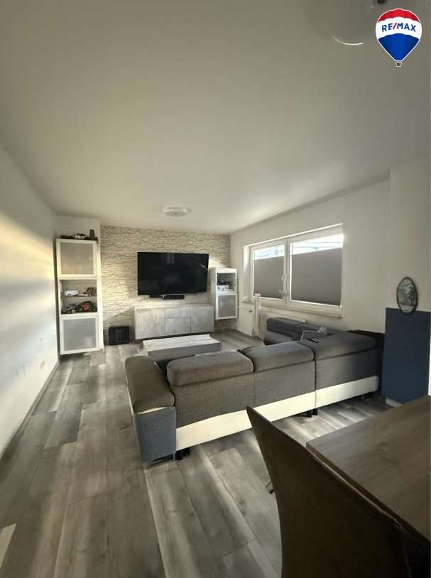 Thumbnail-Wohnung zum Kaufen in Detmold 124.900,00 € 85 m²