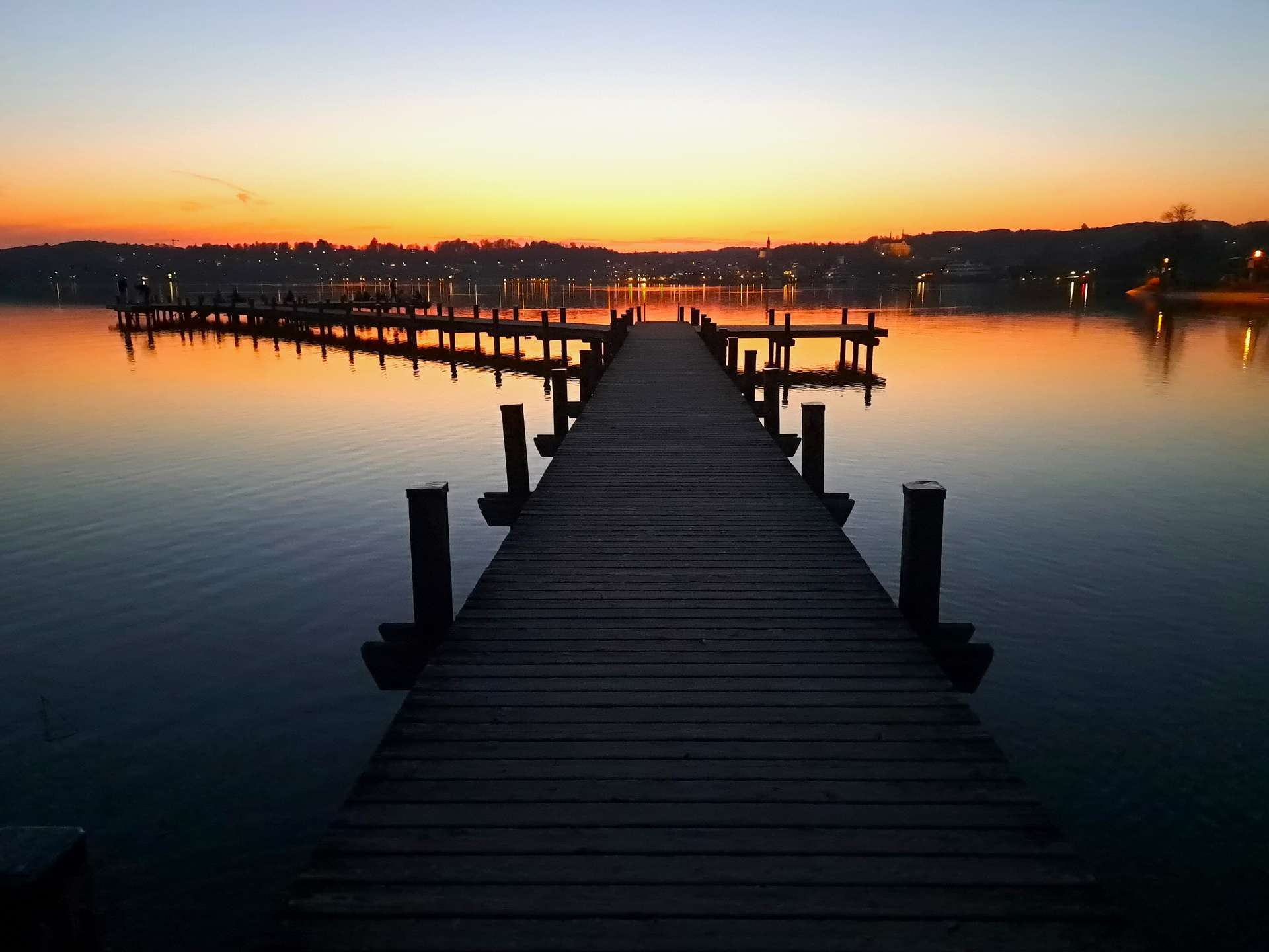 Thumbnail-Wohnung zum Mieten in Starnberg 1.450,00 € 75 m²