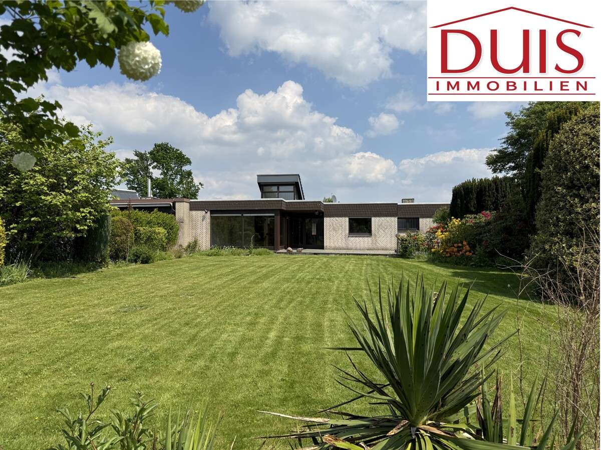 Thumbnail-Haus zum Kaufen in Herten 399.000,00 € 130 m²