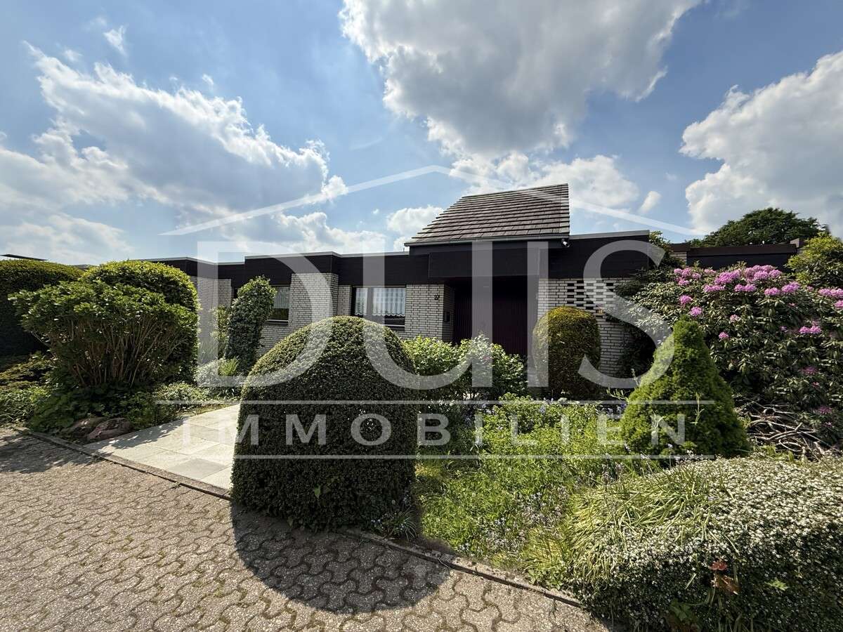 Thumbnail-Haus zum Kaufen in Herten 399.000,00 € 130 m²