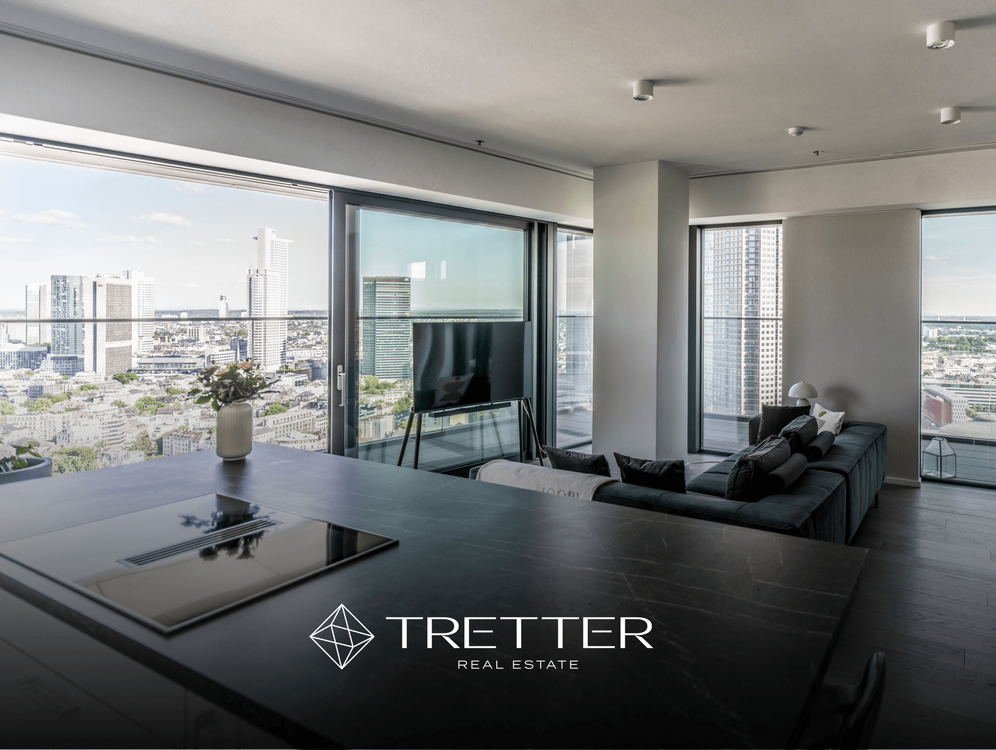 Thumbnail-Wohnung zum Kaufen in Frankfurt 1.299.000,00 € 98 m²