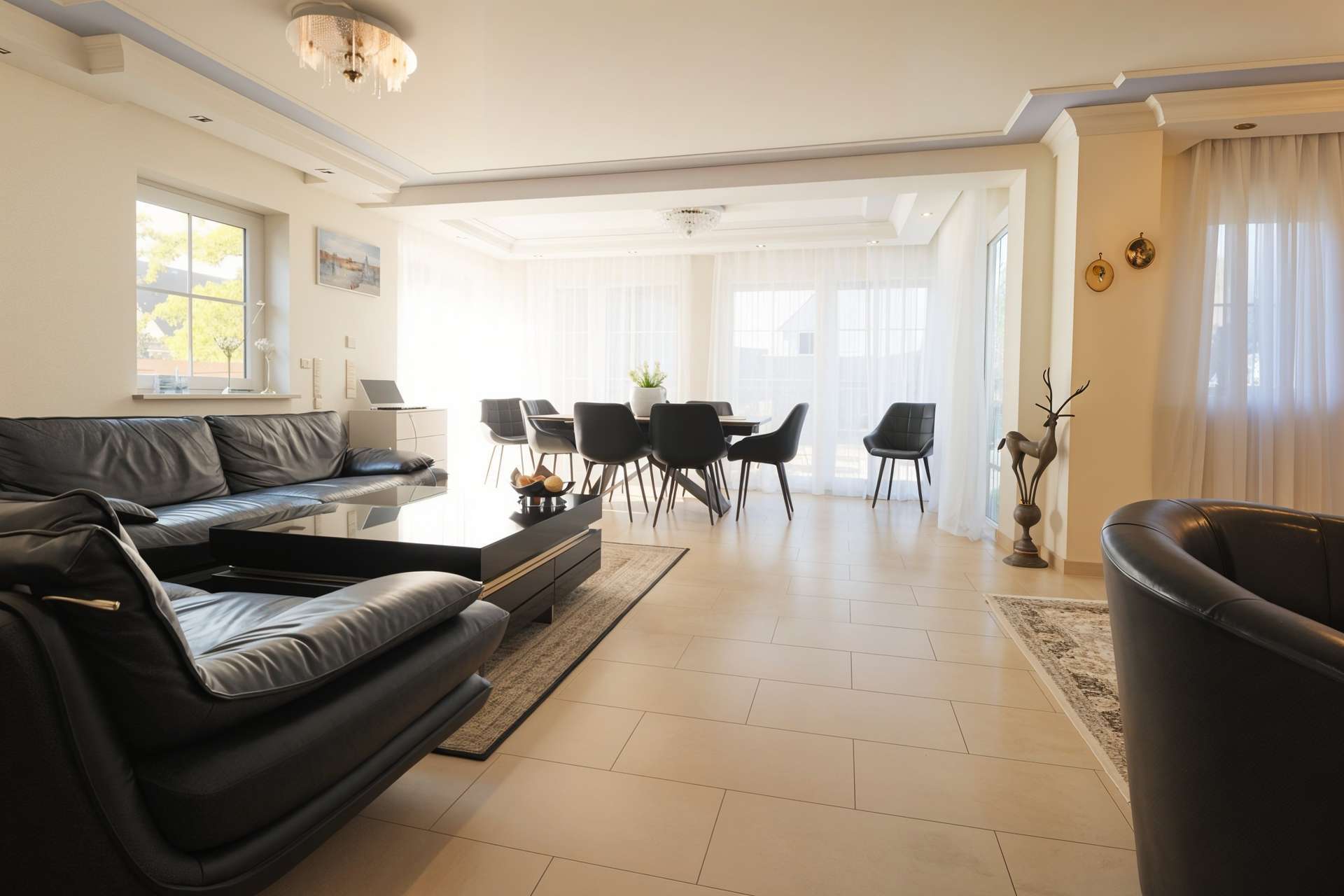 Thumbnail-Haus zum Kaufen in Griesheim 819.000,00 € 200 m²