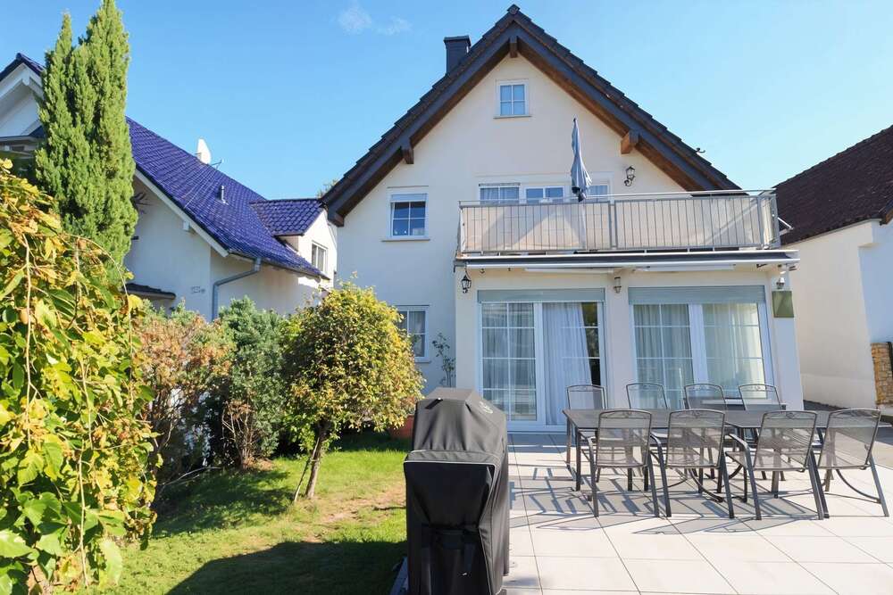 Thumbnail-Haus zum Kaufen in Griesheim 795.000,00 € 200 m²