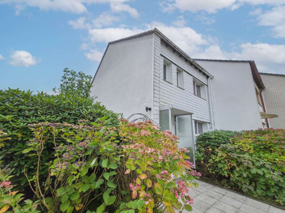 Thumbnail-Haus zum Kaufen in Leichlingen 395.000,00 € 100 m²