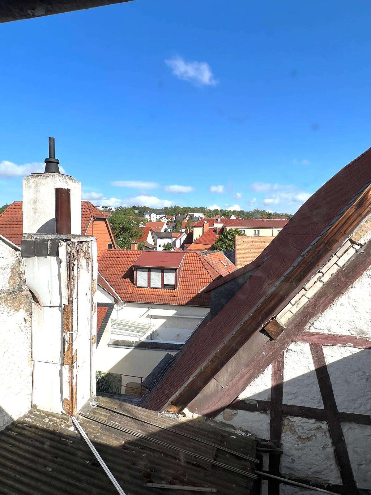 Thumbnail-Haus zum Kaufen in Alzey 177.000,00 € 225 m²