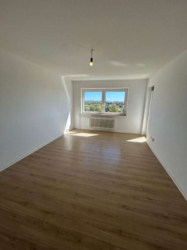 Thumbnail-Wohnung zum Mieten in Flensburg 540,00 € 67.67 m²