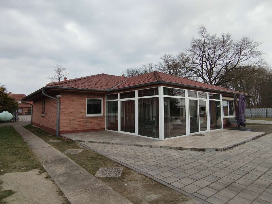 Thumbnail-Haus zum Kaufen in Wittendörp OTWaschow 339.000,00 € 116.87 m²