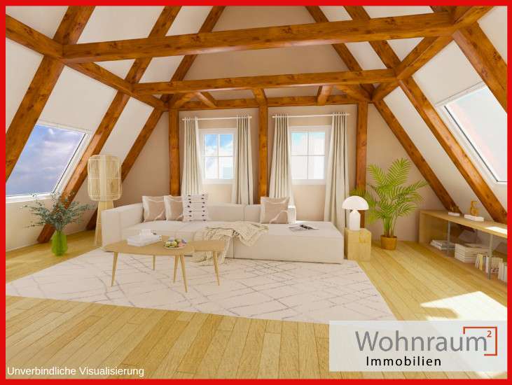 Thumbnail-Wohnung zum Kaufen in Schorndorf 622.000,00 € 107 m²