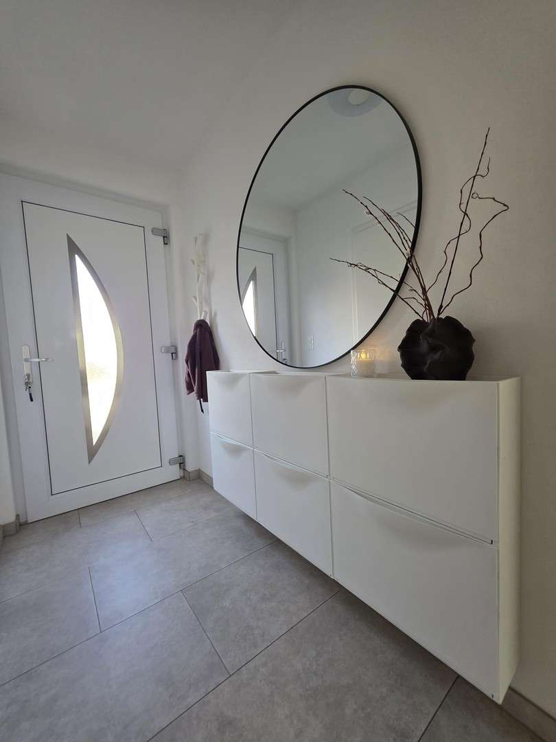 Thumbnail-Haus zum Kaufen in Laudenbach 599.000,00 € 141 m²