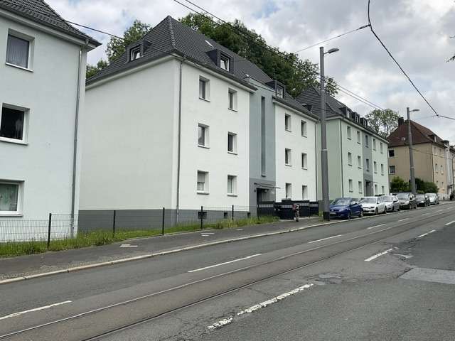 Thumbnail-Wohnung zum Mieten in Bochum 329,00 € 35.6 m²