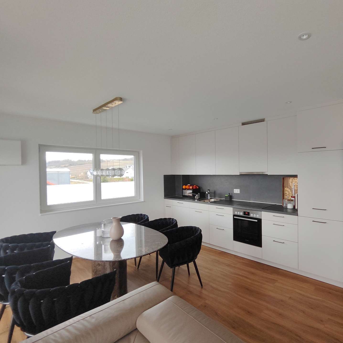Thumbnail-Wohnung zum Mieten in Bad Bellingen 1.280,00 € 73.69 m²