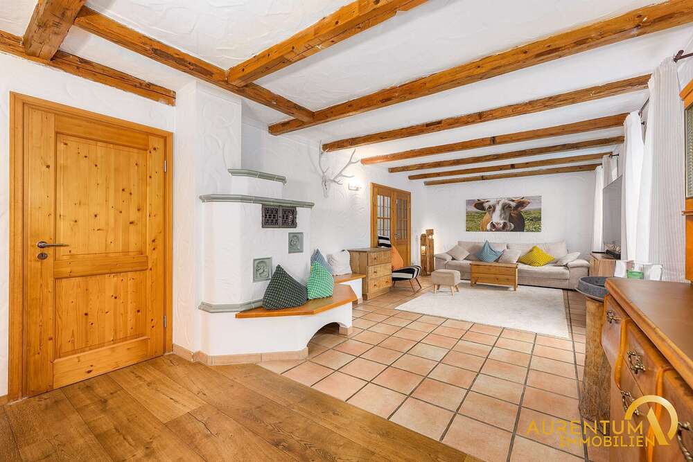 Thumbnail-Haus zum Kaufen in Regensburg 565.000,00 € 125 m²