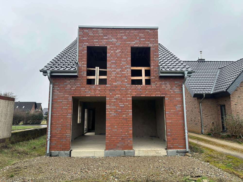 Thumbnail-Haus zum Kaufen in Jülich 450.000,00 € 104 m²