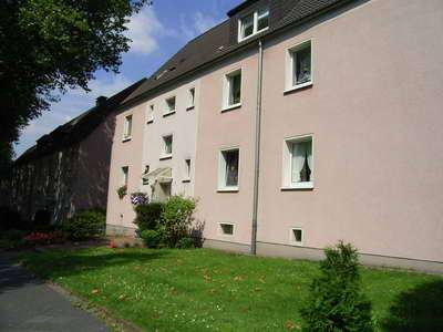 Thumbnail-Wohnung zum Mieten in Bochum 289,00 € 31.54 m²