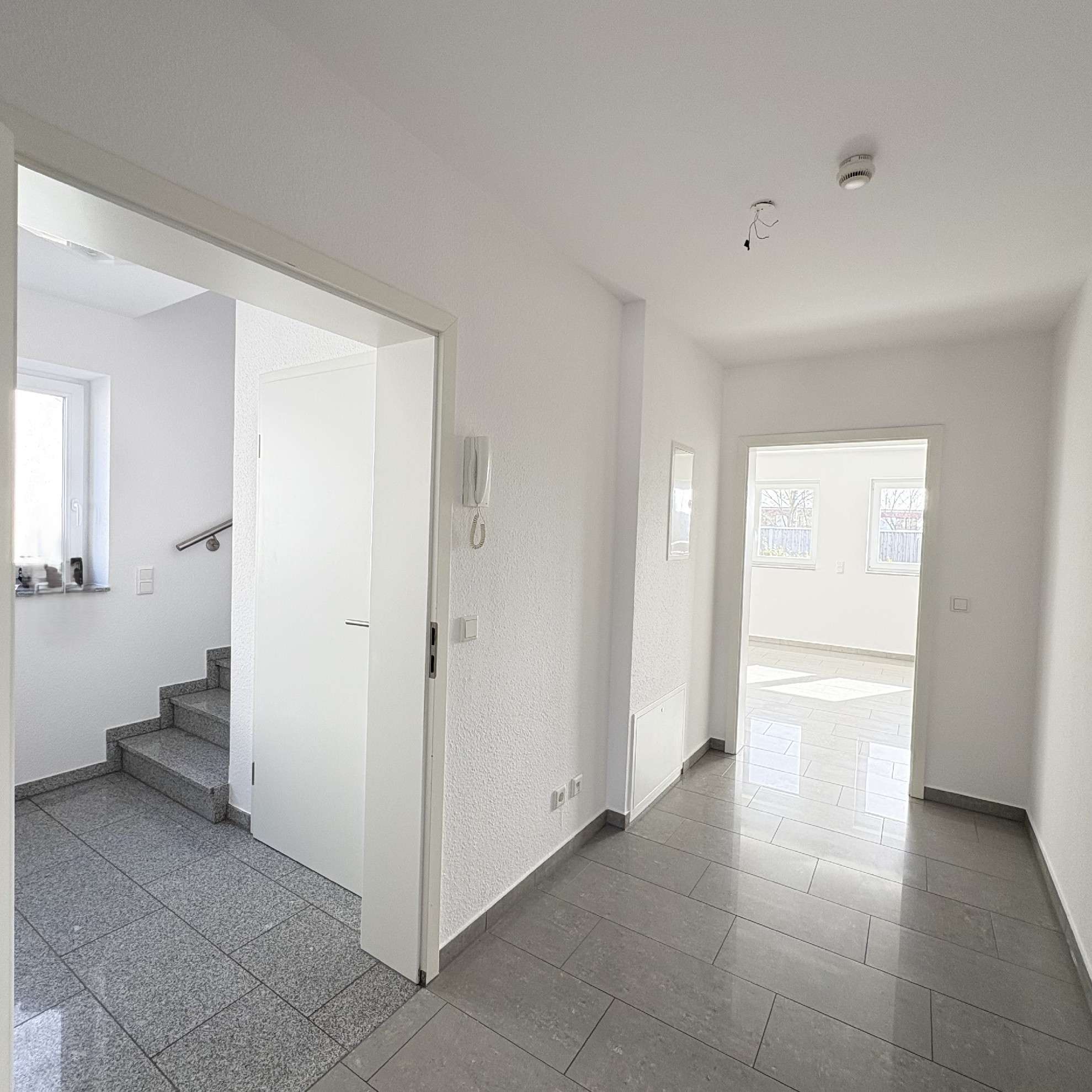 Thumbnail-Haus zum Kaufen in Meckenheim 613.000,00 € 159 m²