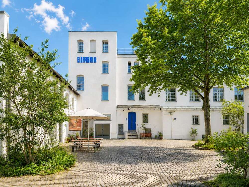 Thumbnail-Haus zum Kaufen in Hannover 748.000,00 € 228 m²