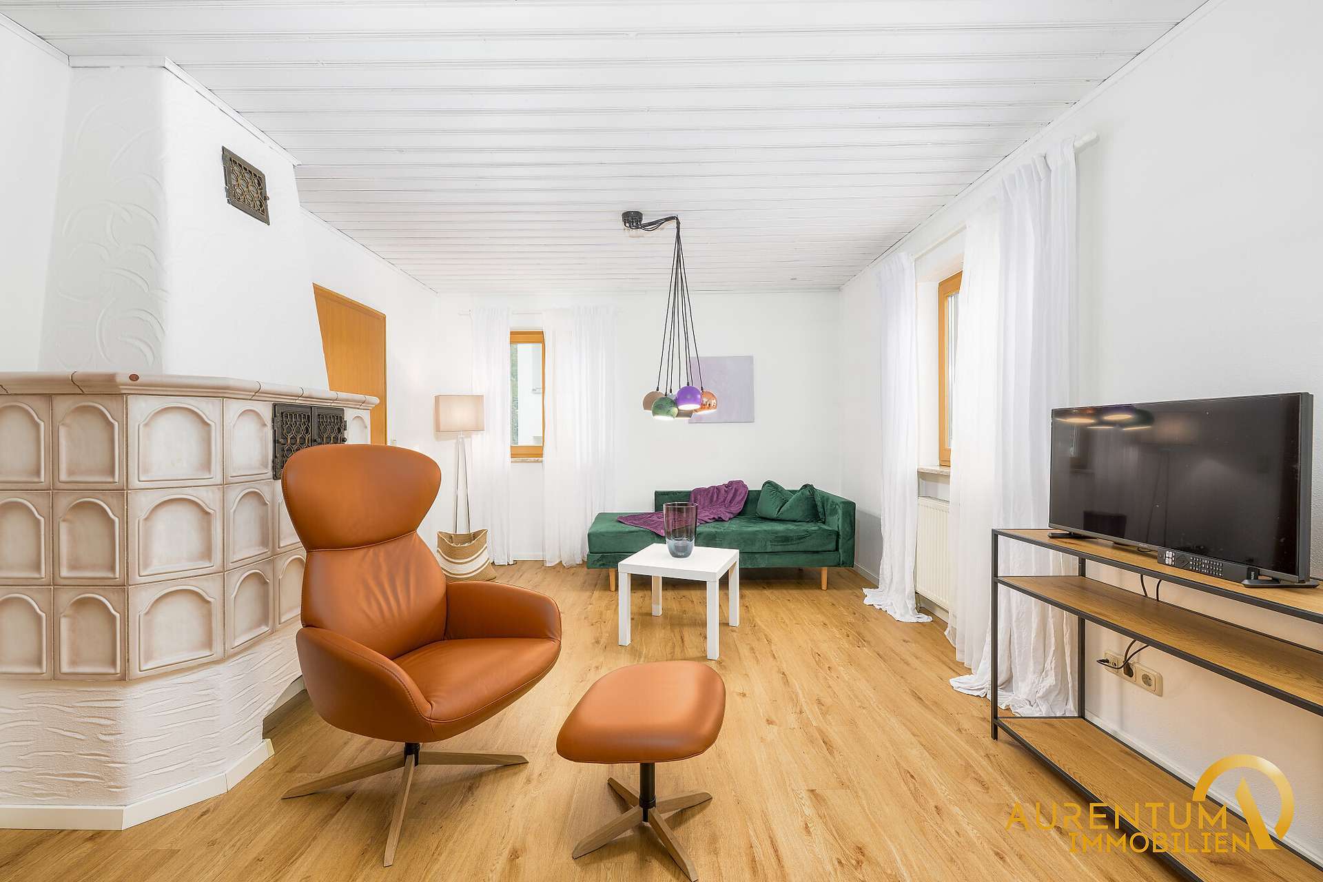 Thumbnail-Haus zum Kaufen in Regensburg 525.000,00 € 97 m²