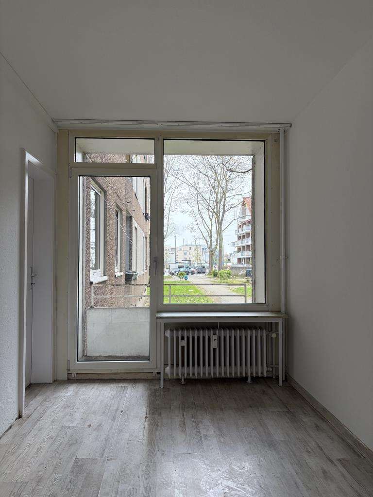Thumbnail-Wohnung zum Mieten in Monheim 789,00 € 75 m²