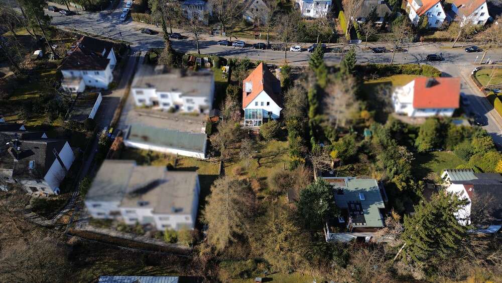 Thumbnail-Haus zum Kaufen in Berlin 1.799.000,00 € 163 m²