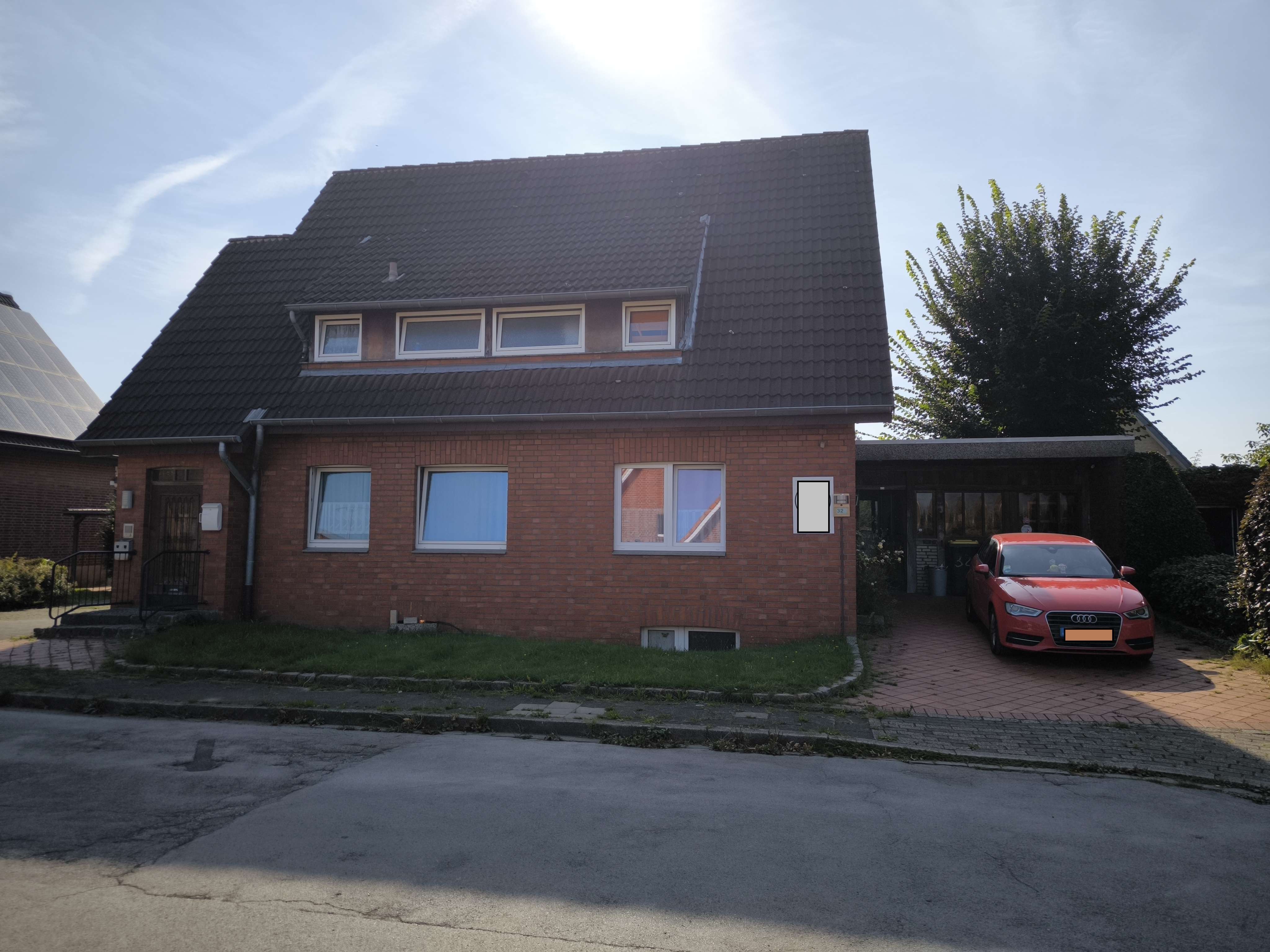Thumbnail-Haus zum Kaufen in Borken 339.000,00 € 150 m²