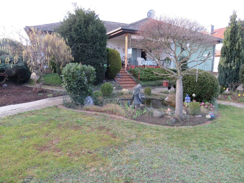 Thumbnail-Haus zum Kaufen in Münster 895.000,00 € 190 m²