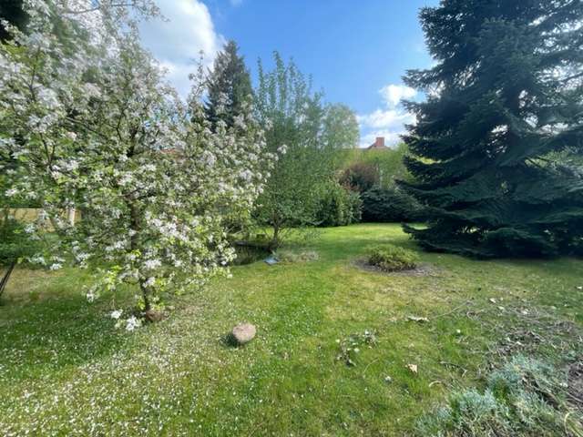 Thumbnail-Wohnung zum Mieten in Hannover 885,00 € 93 m²