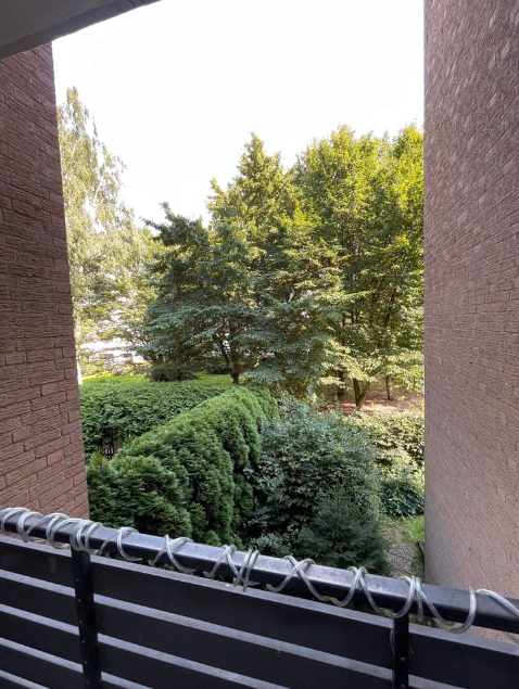 Thumbnail-Wohnung zum Kaufen in Bergheim 79.000,00 € 78 m²