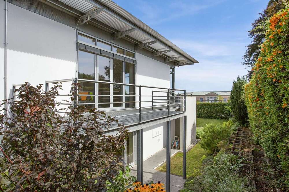 Thumbnail-Haus zum Kaufen in Bonn 1.180.000,00 € 173 m²