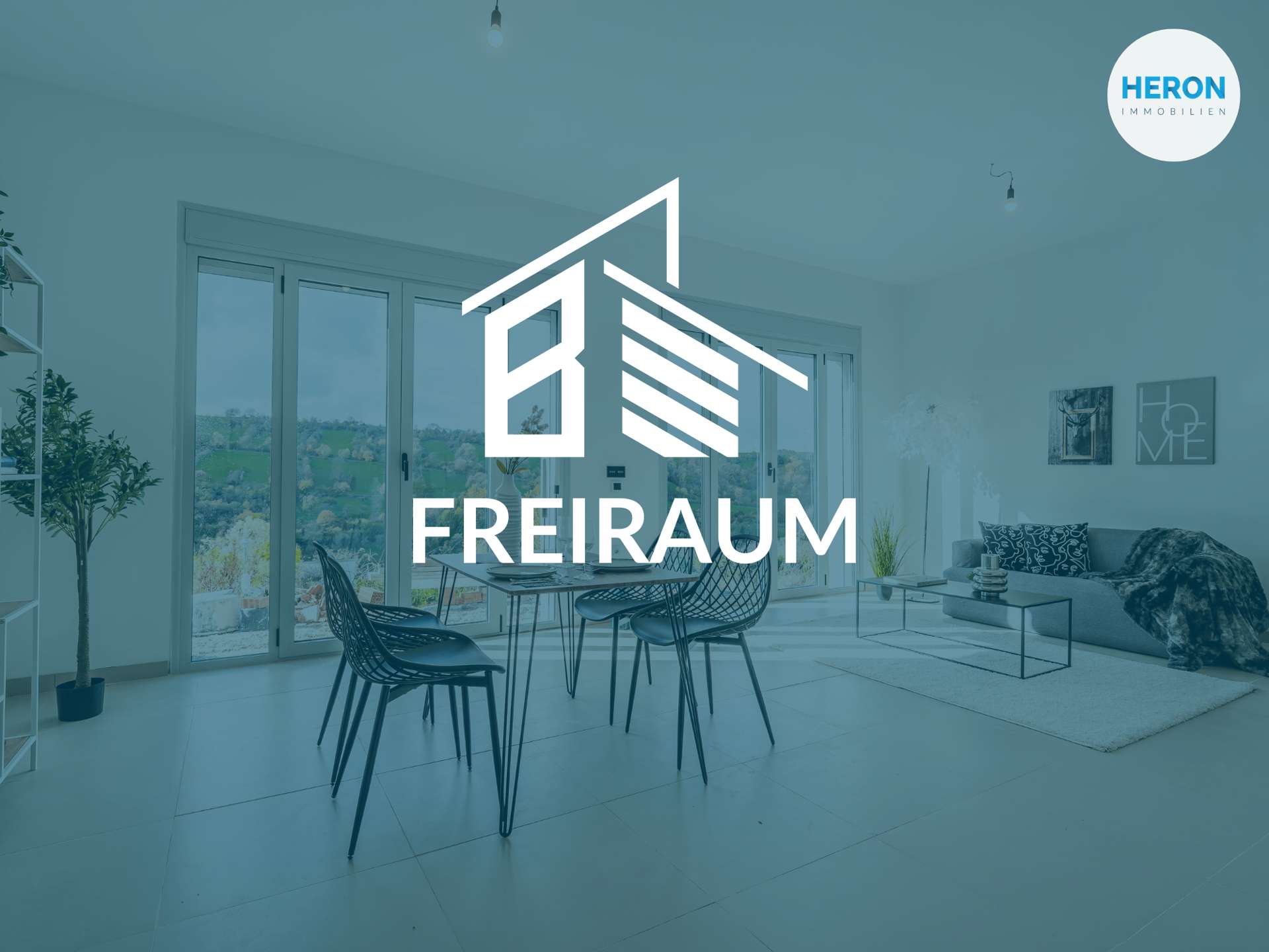 Thumbnail-Haus zum Kaufen in Niederstetten-Vorbachzimmern 295.000,00 € 87.83 m²