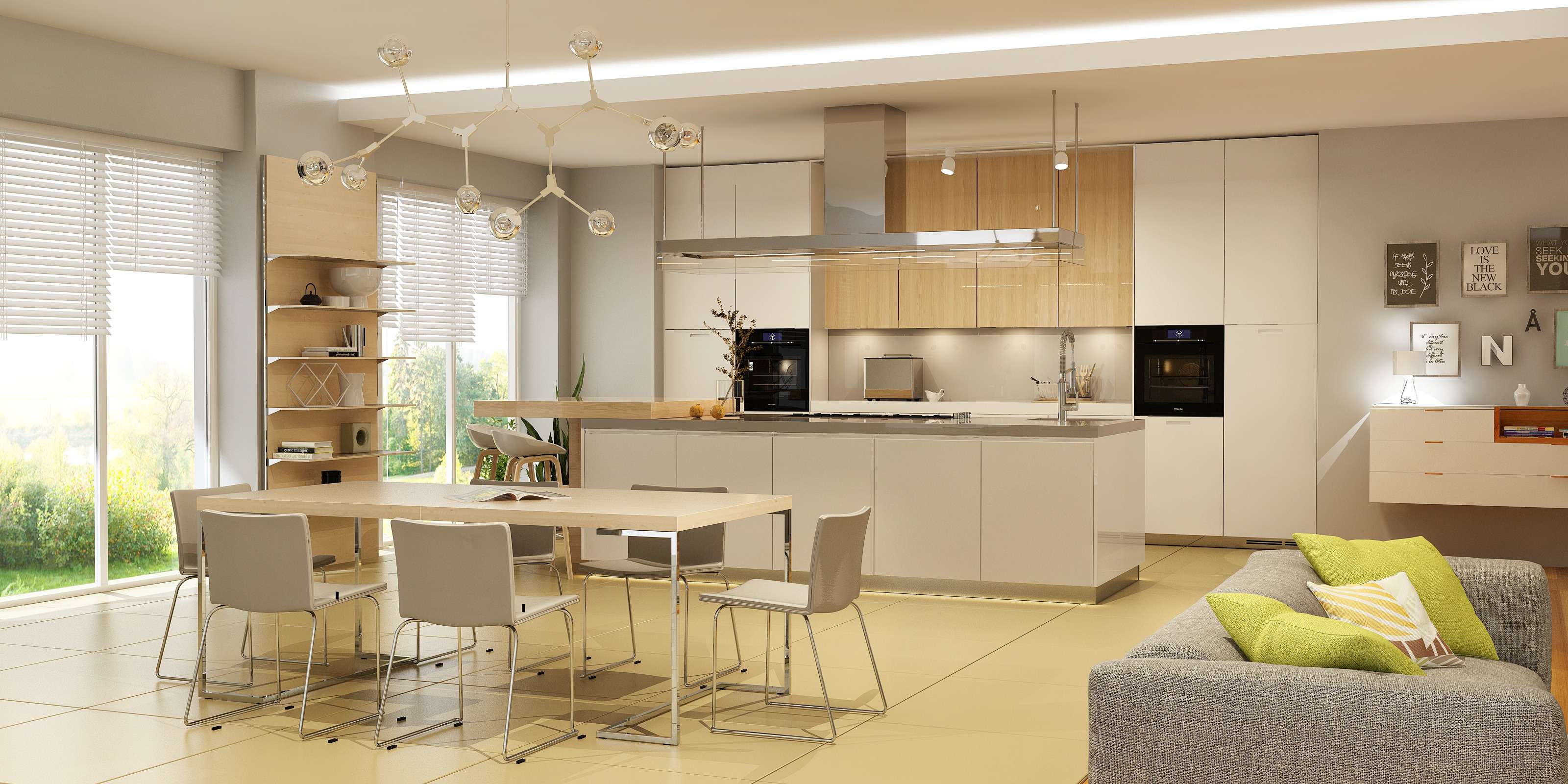 Thumbnail-Haus zum Kaufen in Burglengenfeld 528.000,00 € 158.78 m²