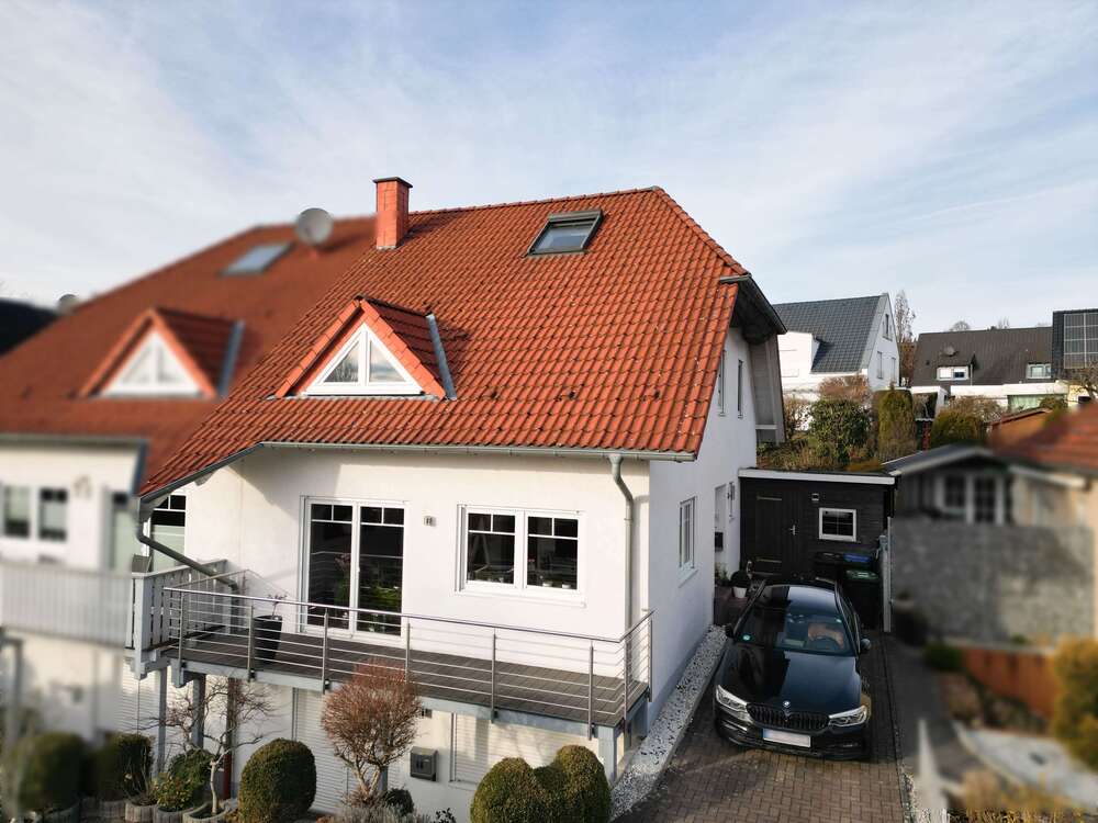 Thumbnail-Haus zum Kaufen in Möhnesee 340.000,00 € 173 m²