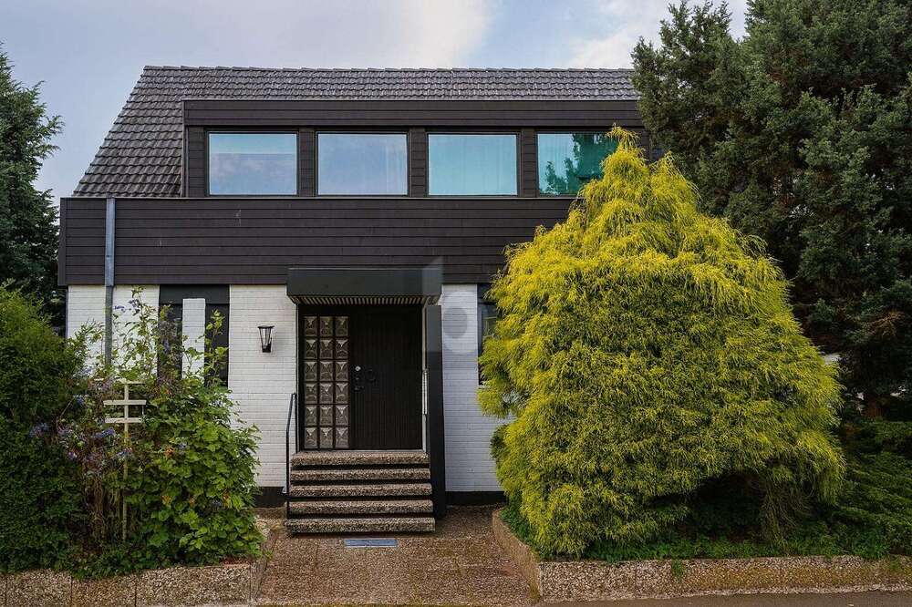 Thumbnail-Haus zum Kaufen in Göttingen 599.000,00 € 156 m²