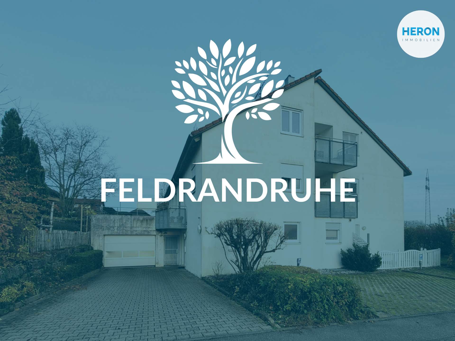 Thumbnail-Wohnung zum Kaufen in Neuenstadt am Kocher-Stein am Kocher 300.000,00 € 89.76 m²