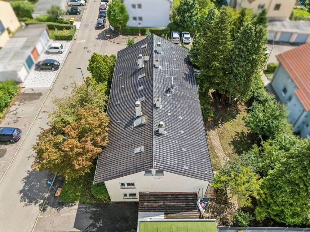 Thumbnail-Haus zum Kaufen in Waiblingen 1.150.000,00 € 378 m²