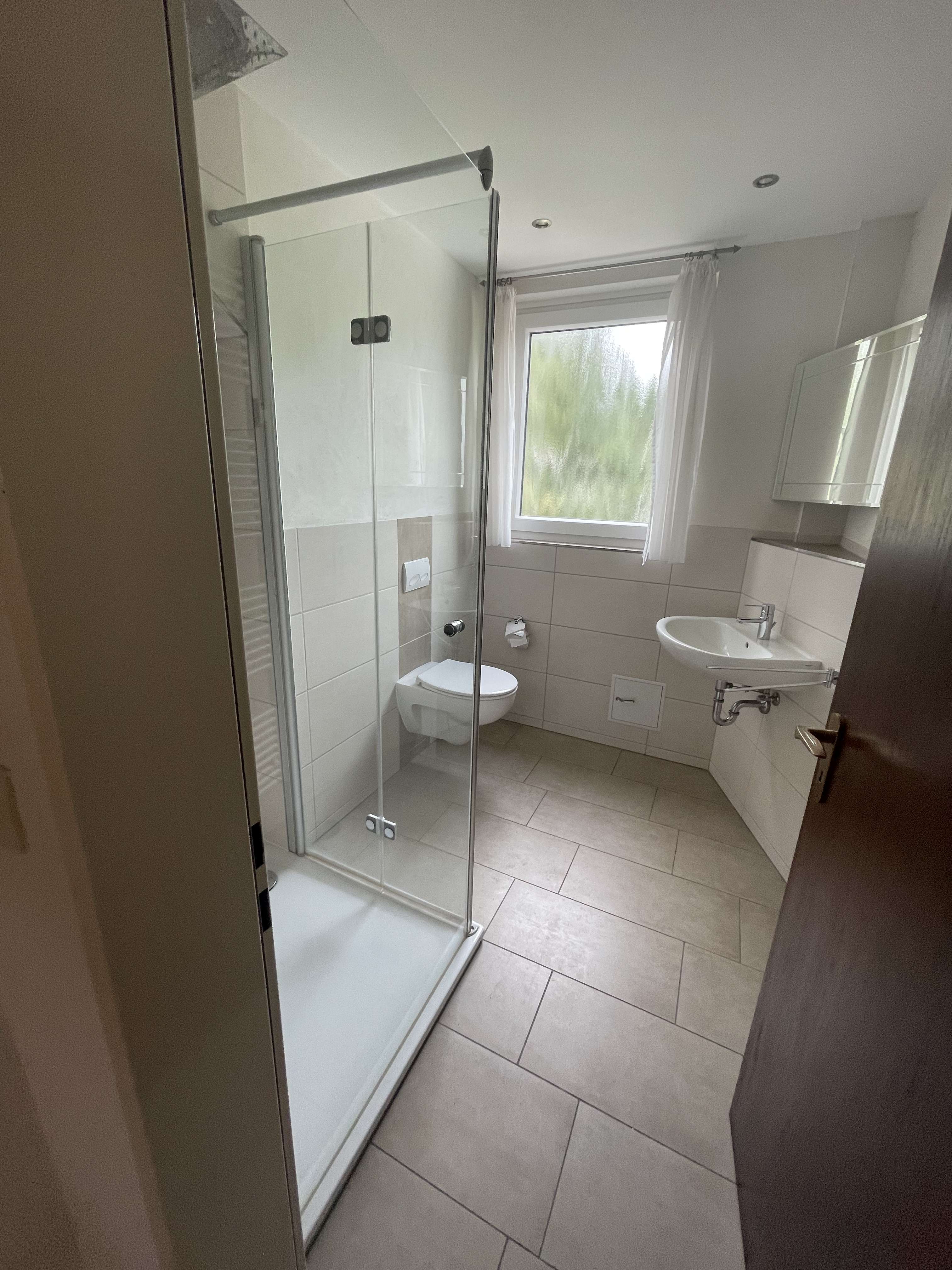 Thumbnail-Wohnung zum Mieten in Bad Salzuflen 780,00 € 70 m²