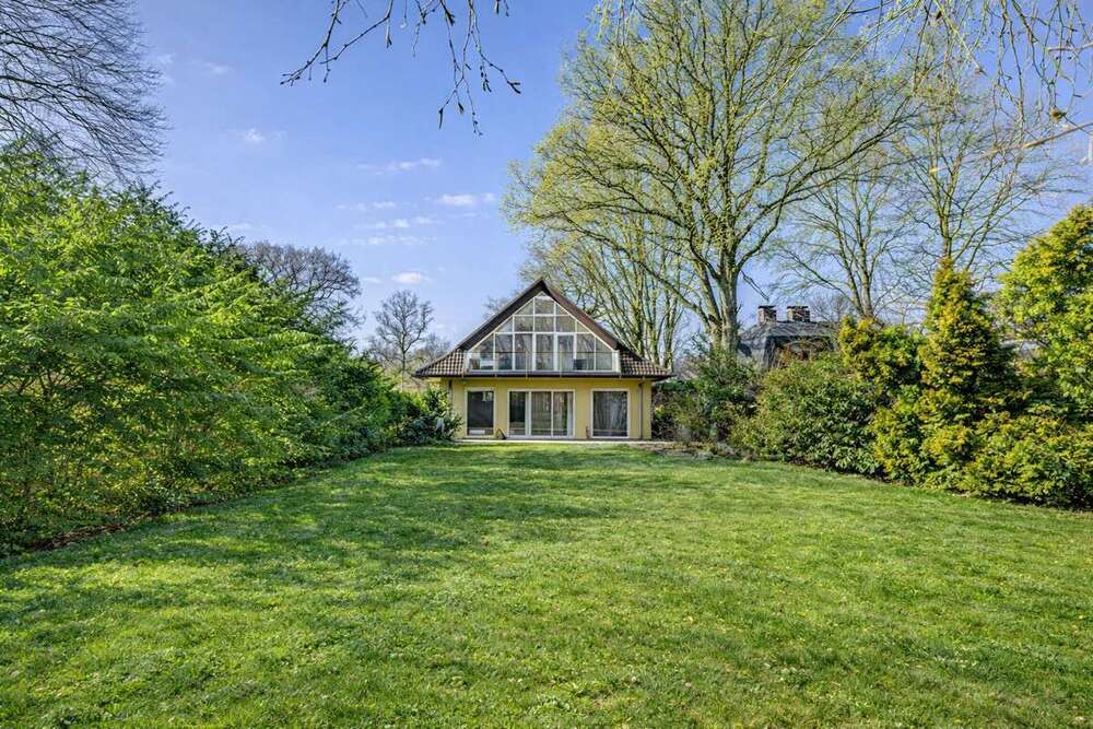 Thumbnail-Grundstück zu verkaufen in Hamburg 1.950.000,00 € 1454 m²
