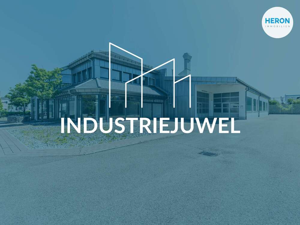 Thumbnail-Halle in Ellwangen-Jagst 2.500,00 € 471 m²