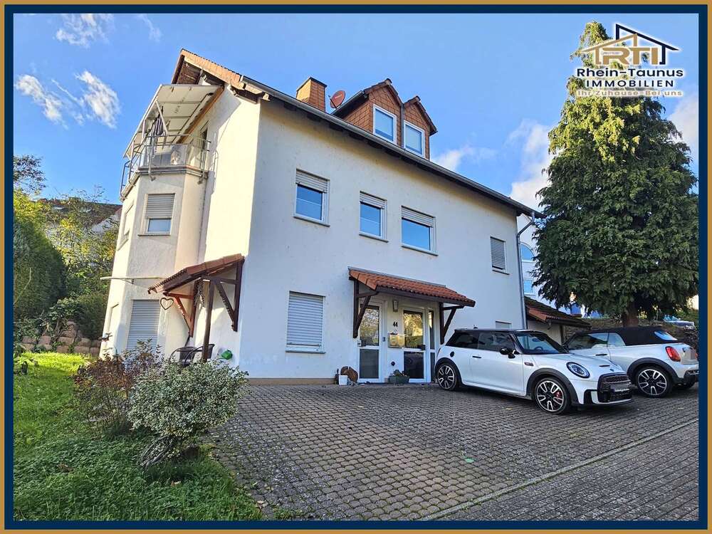 Thumbnail-Haus zum Kaufen in Diez 395.000,00 € 201.88 m²