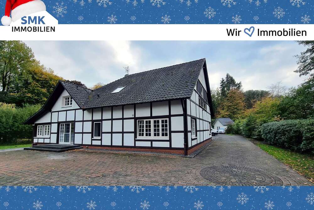 Thumbnail-Wohnung zum Mieten in Gütersloh 900,00 € 79 m²