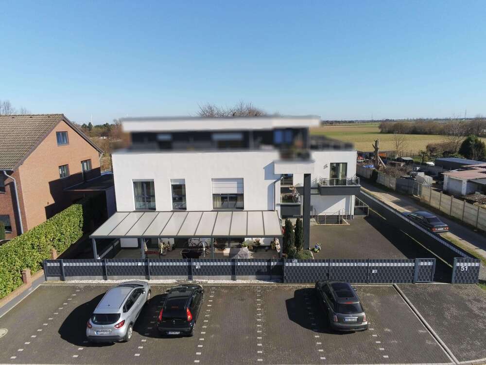 Thumbnail-Haus zum Kaufen in Düren 2.100.000,00 € 650 m²