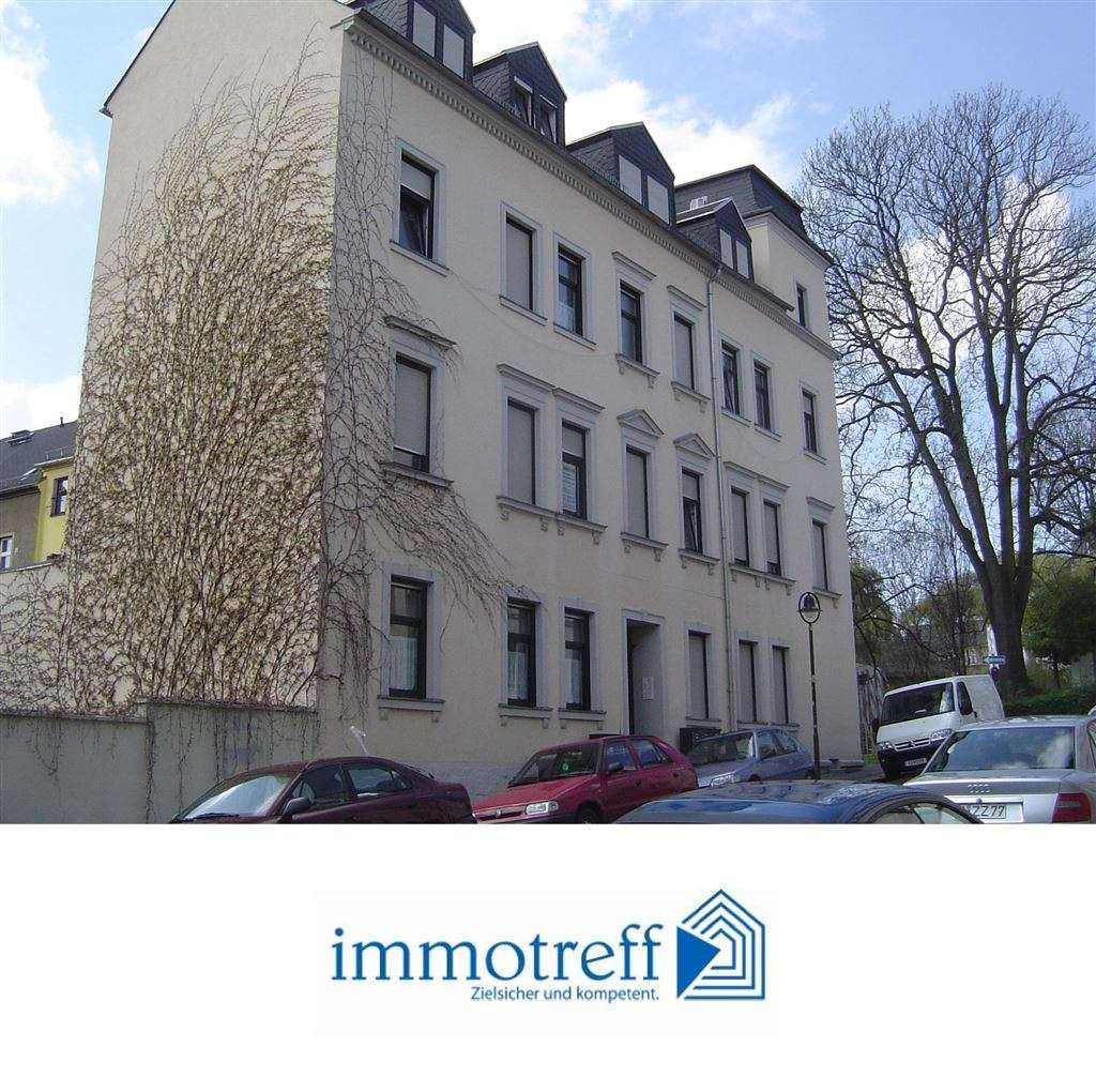 Thumbnail-Wohnung zum Mieten in Mittweida 180,00 € 20 m²