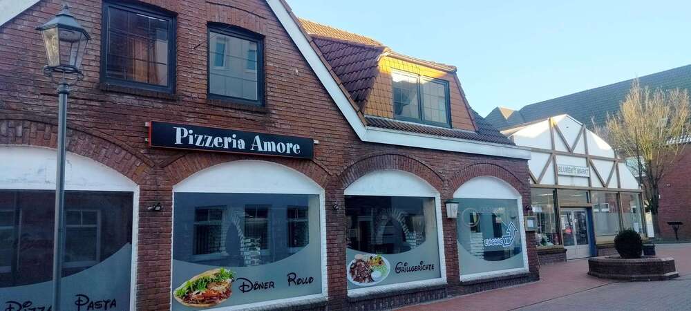 Thumbnail-Haus zum Kaufen in Wittmund 299.000,00 € 260 m²