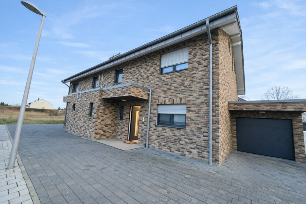 Thumbnail-Haus zum Kaufen in Düren 598.000,00 € 210 m²