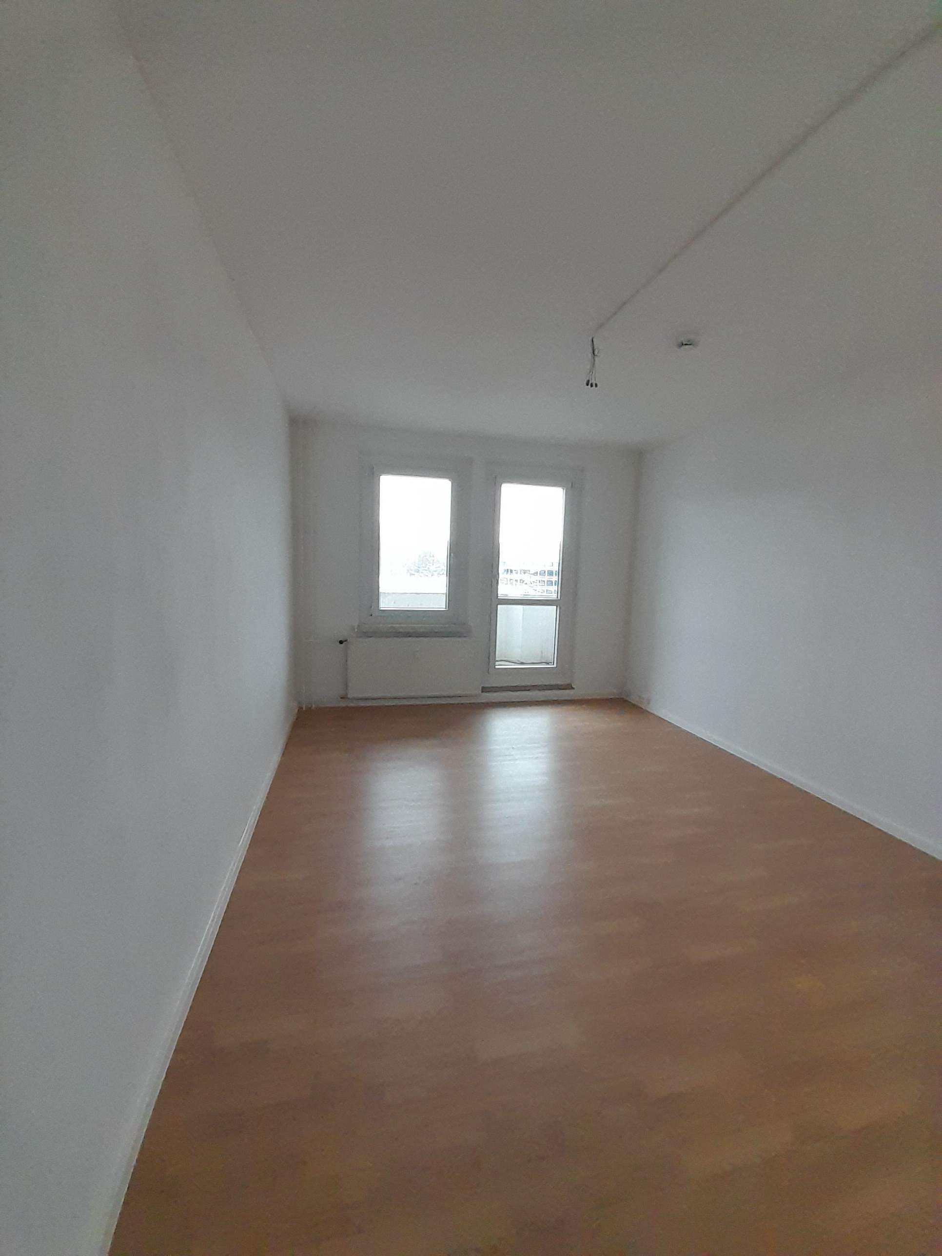 Thumbnail-Wohnung zum Mieten in Dresden 240,00 € 33.83 m²